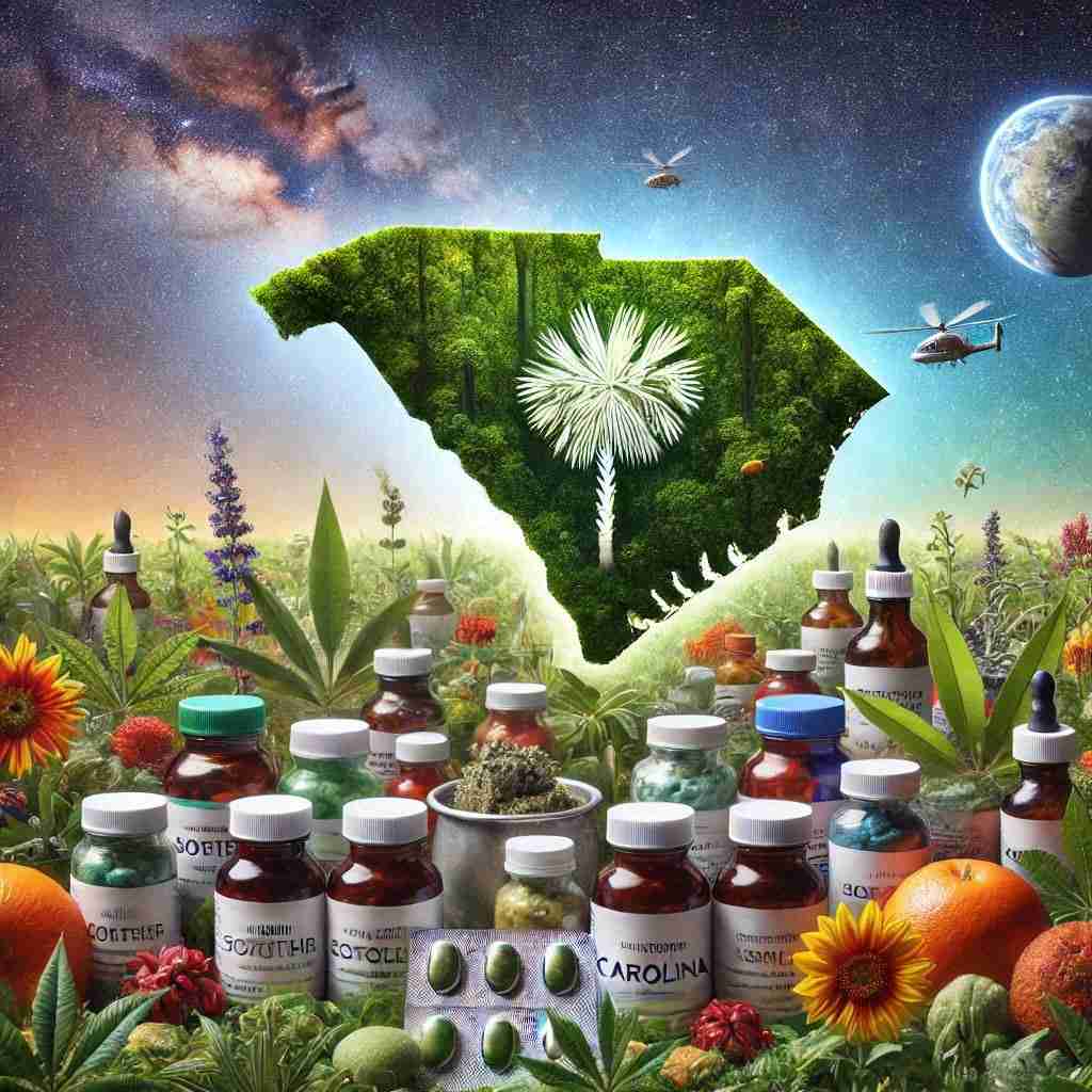 buy weed online in sc
