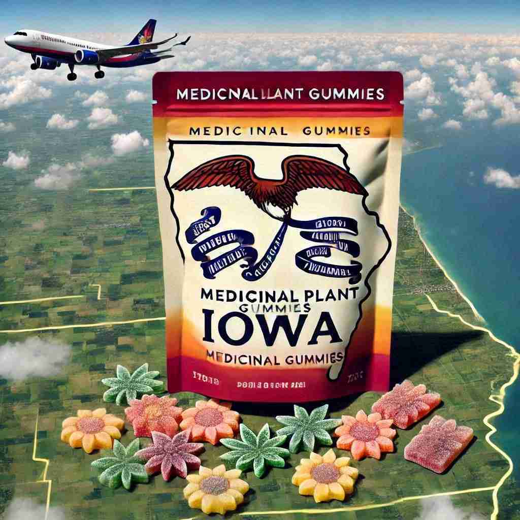 buy weed online in iowa
