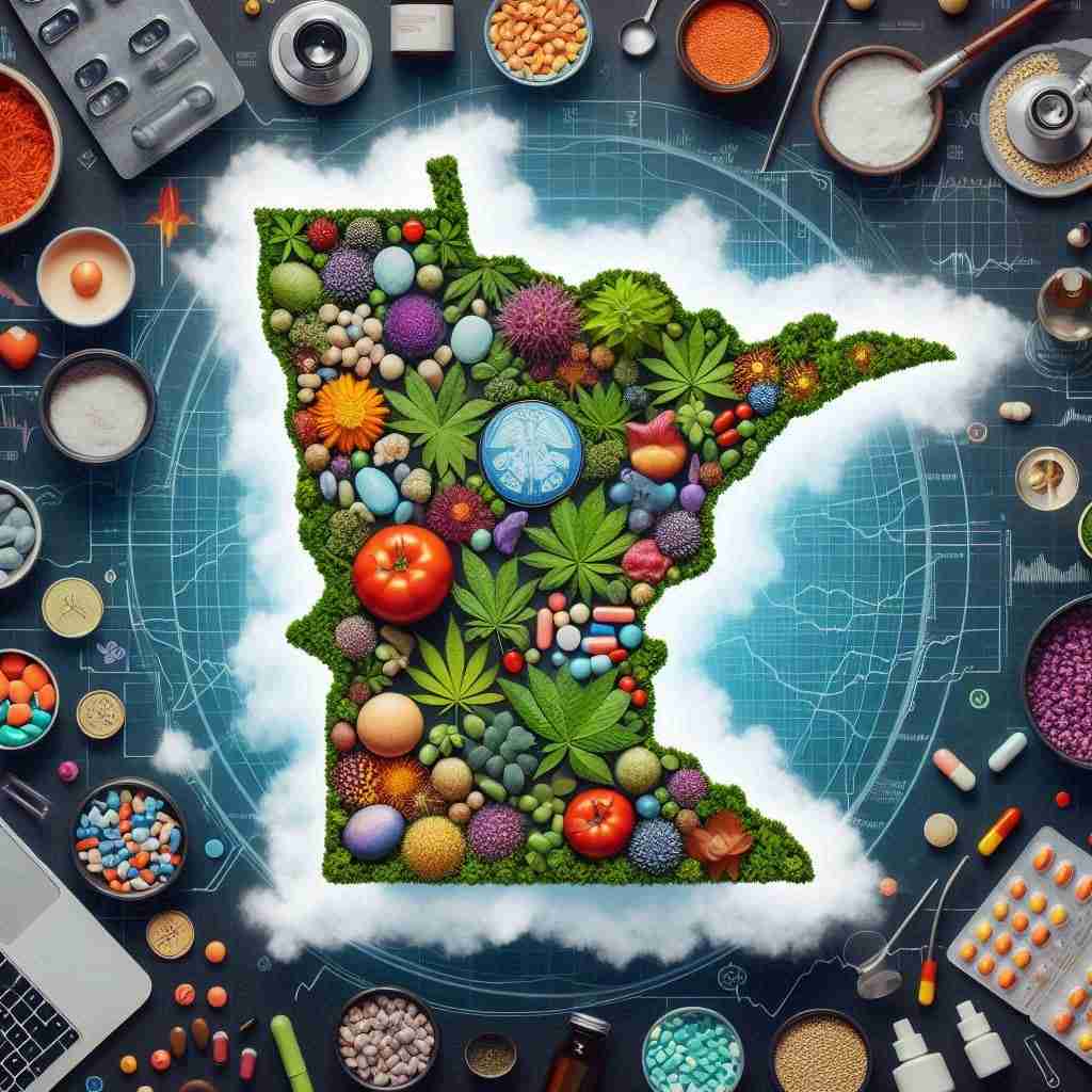 buy thc in minnesota