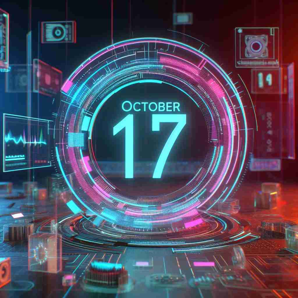 buy cannabis flower in dc, october 17th in history hologram