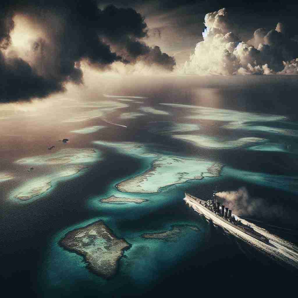 new york wholesale marijuana, this day in history a ship in the bermuda triangle