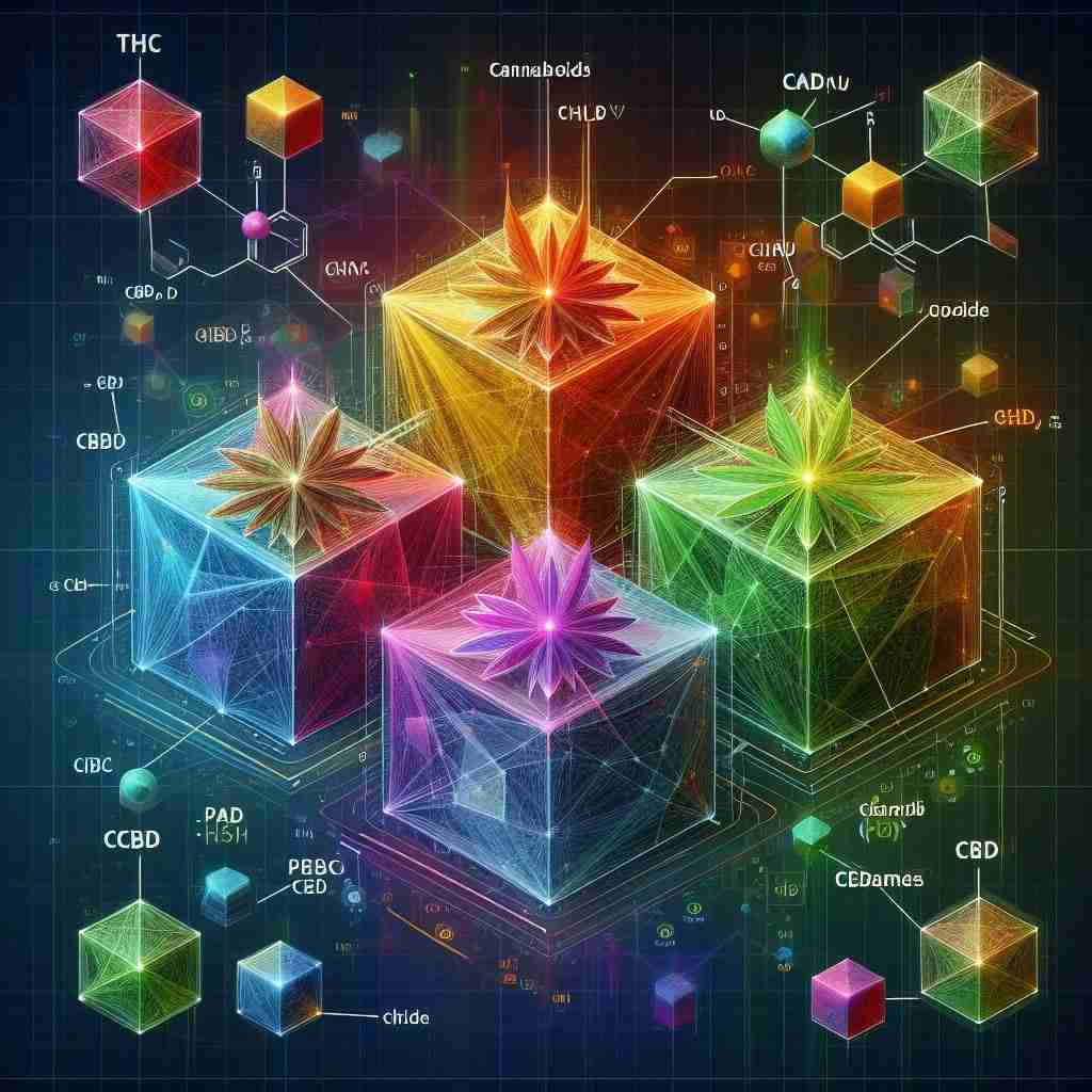 rare cannabinoids