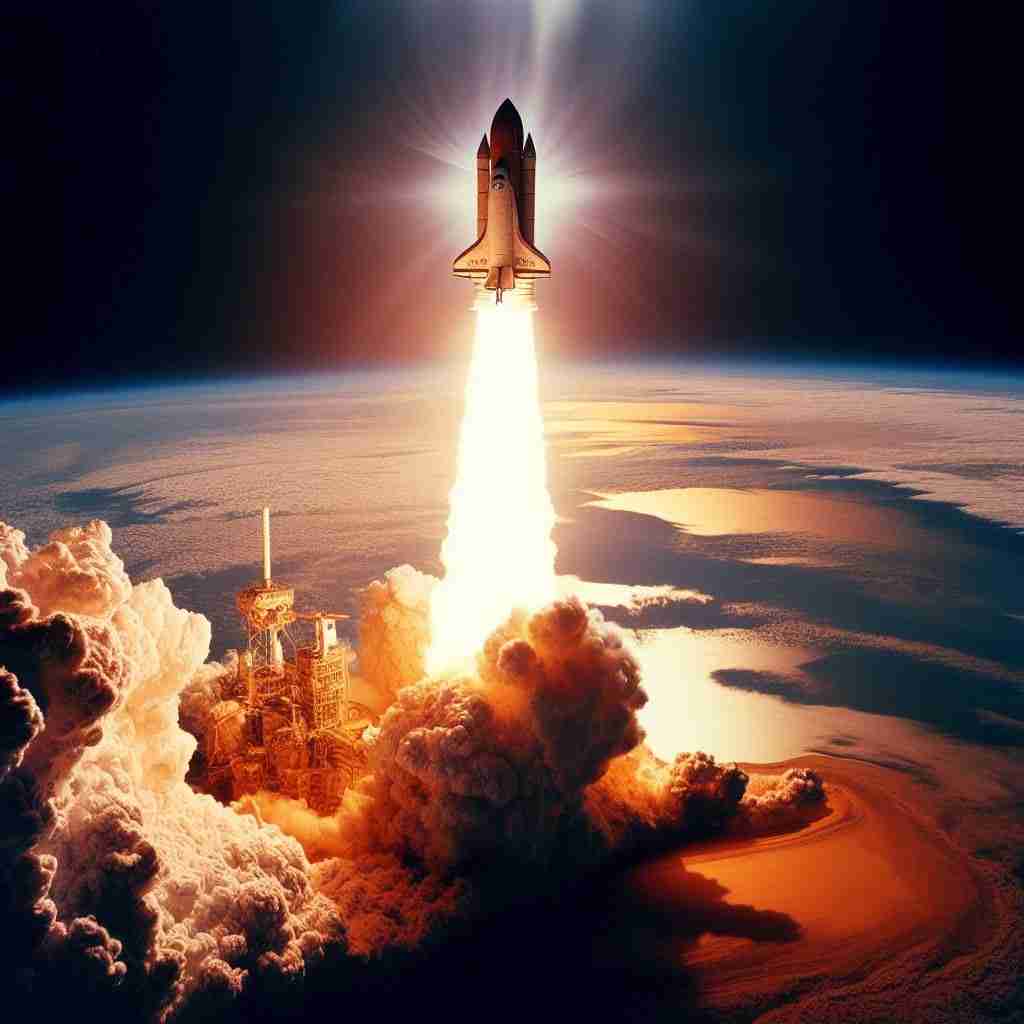 buy cannabis flower in florida, october 12th blog this day in history. Launch of the space shuttle discovery.