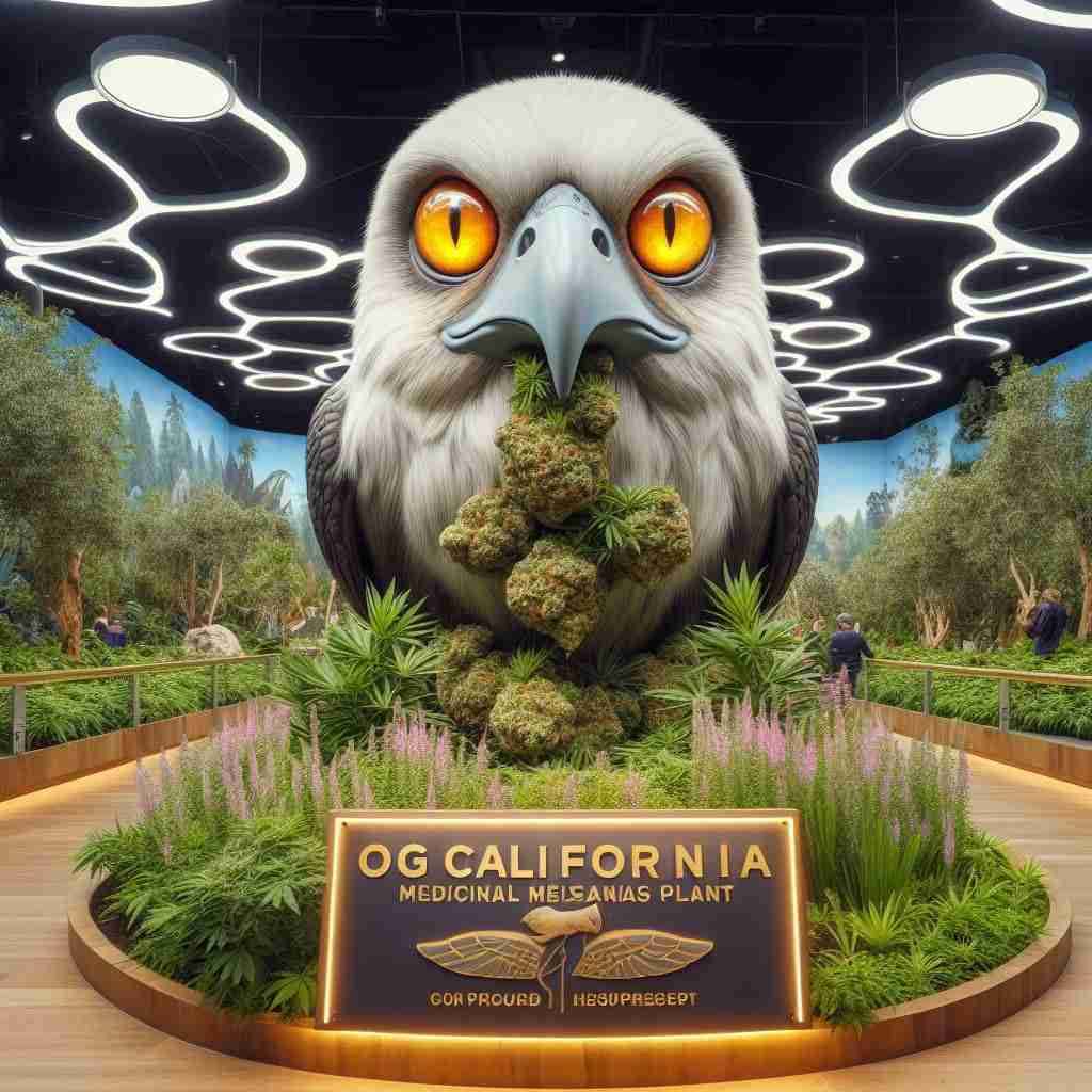og kush