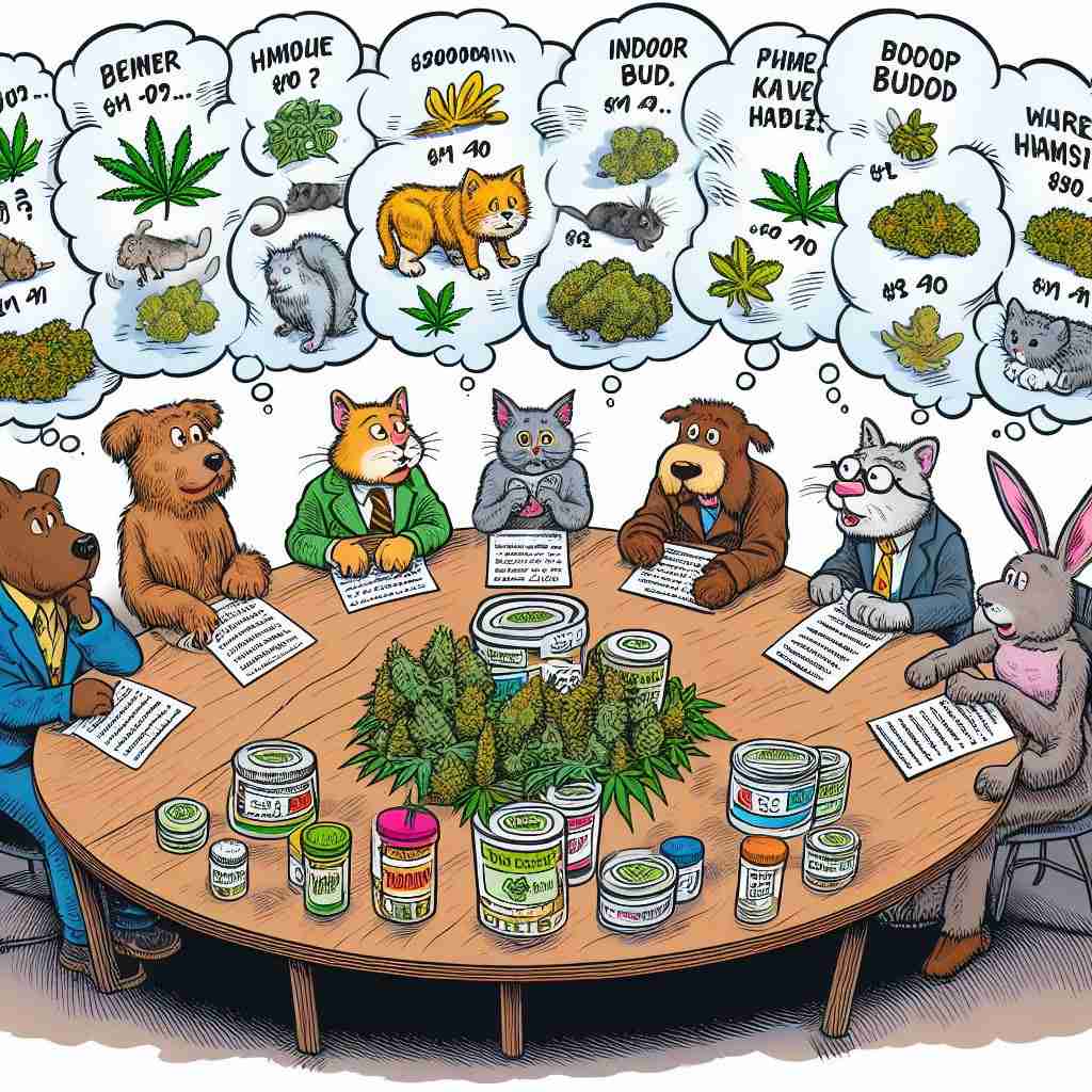 wholesale thc edibles in new york blog