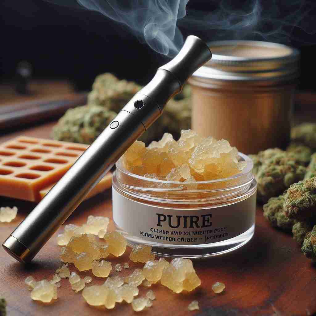dab pen