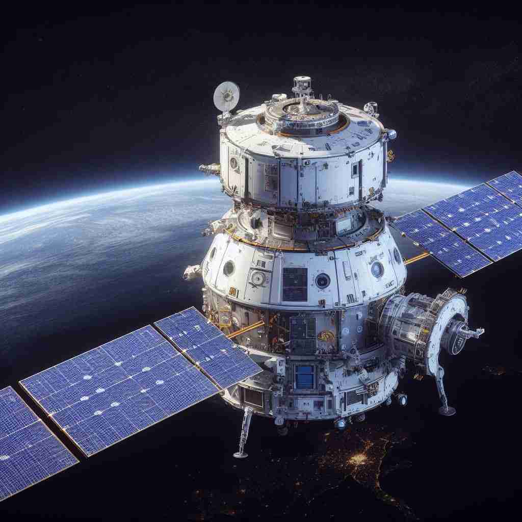 Shenzhou 5 first chinese manned mission in space, buy cannabis flower in texas blog