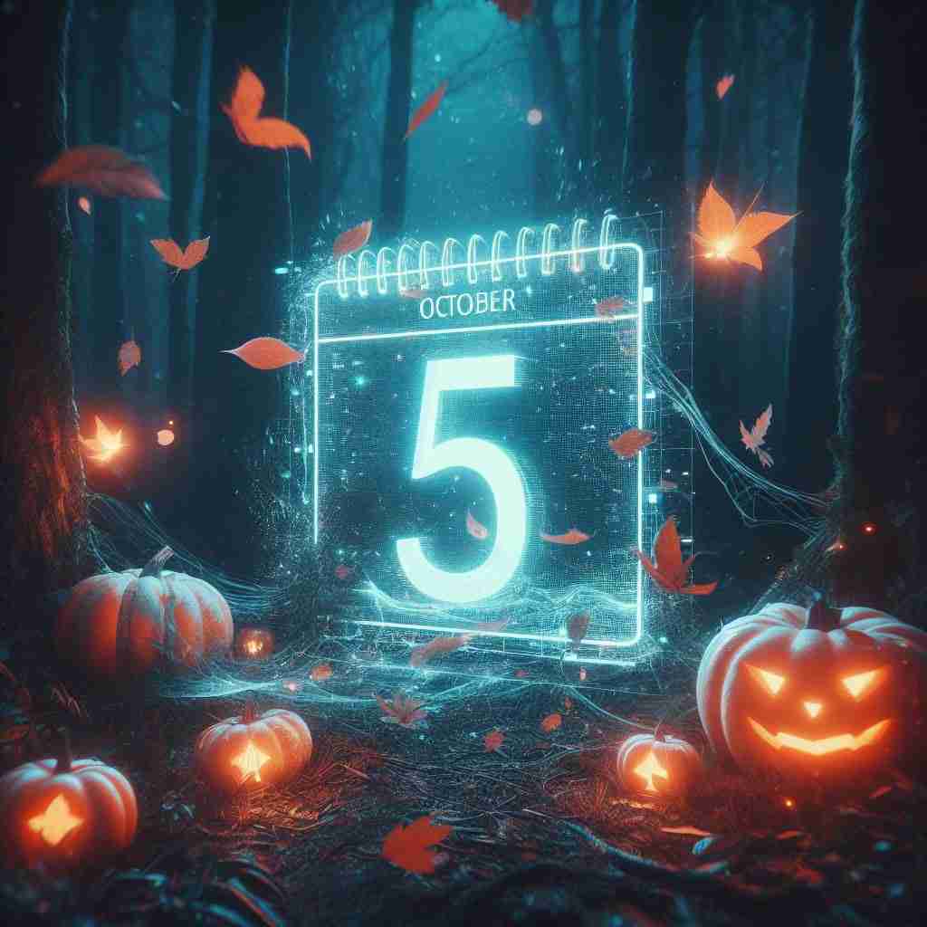 florida wholesale weed, october 5th sign for this day in history cali wholesale cannabis blog