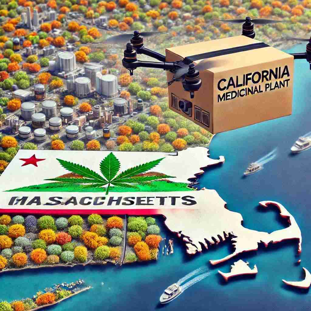 buy weed online in ma