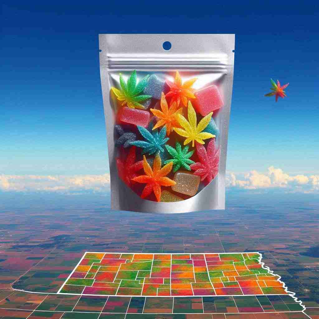 buy weed online in kansas