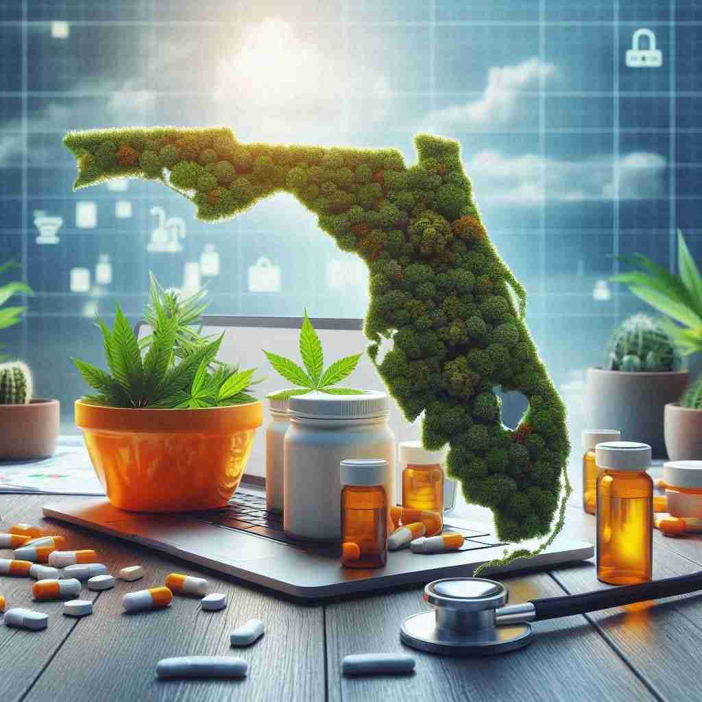 buy wholesale thc in florida