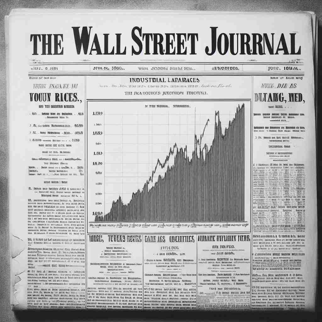 buy cannabis flower in nevada, this day in history birth of dow jones industrial average, october 14th