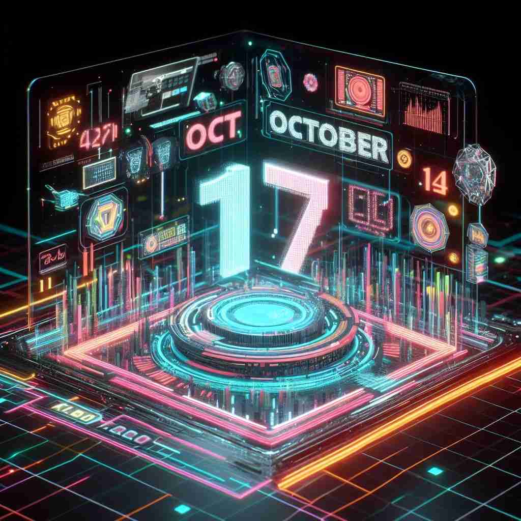 buy cannabis flower in dc, this day in history october 17th blog. hologram calendar