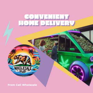 connecticut cannabis wholesale