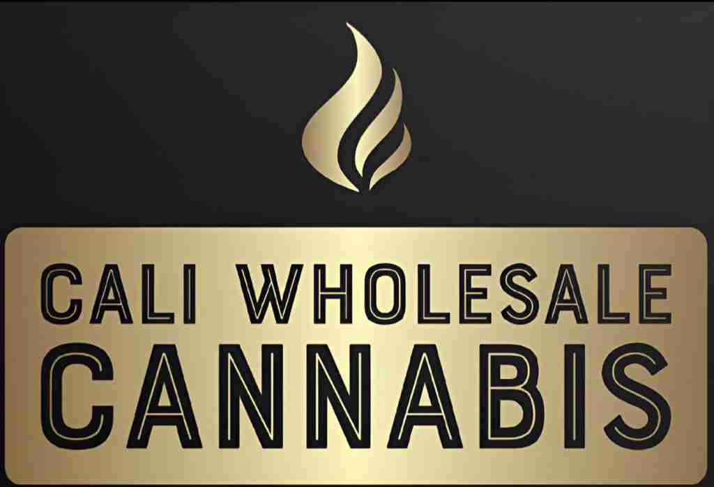 cali wholesale cannabis florida wholesale cannabis
