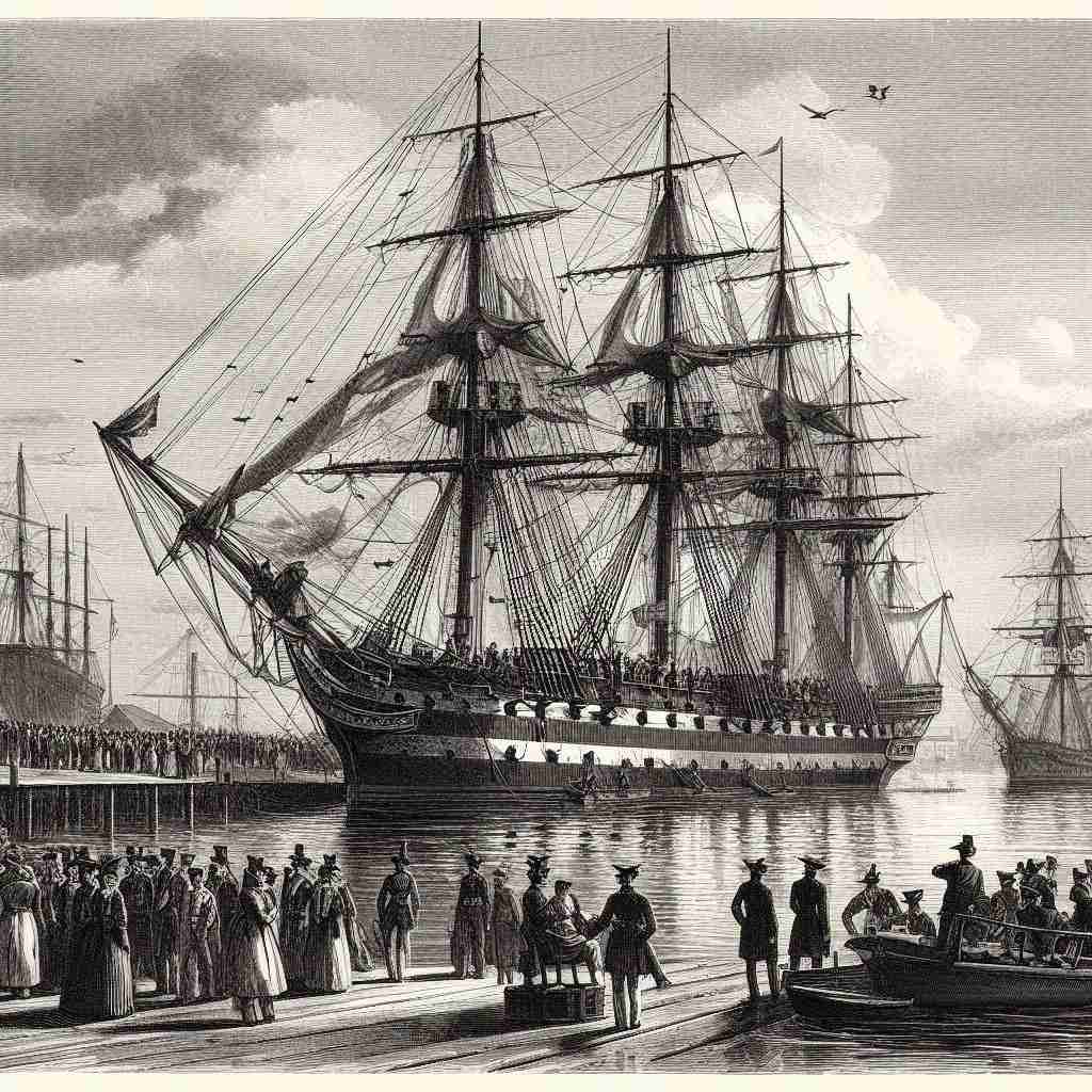 wholesale weed california, this day in history blog october 10th 1845 the navy opened its doors in maryland