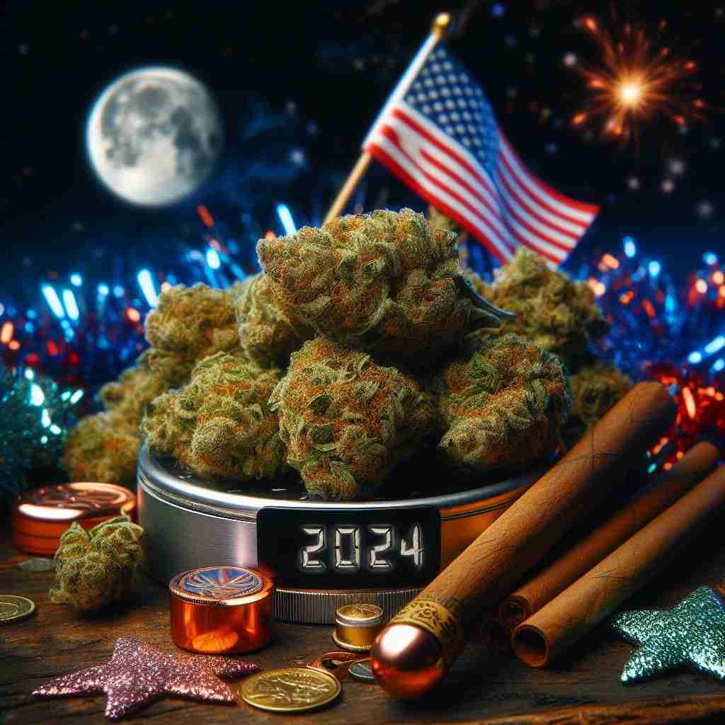 weed near me