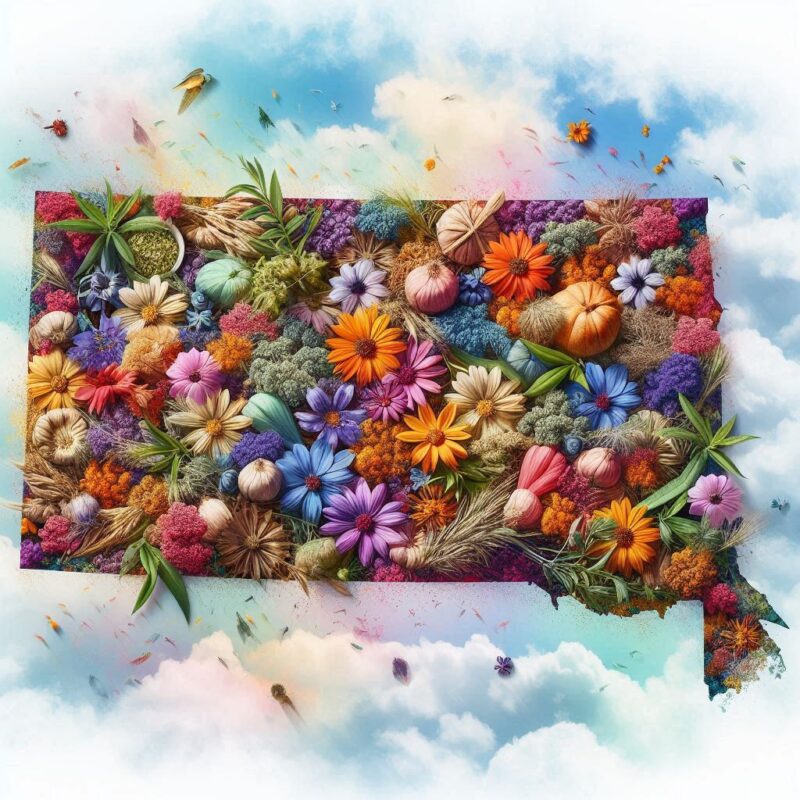 buy thc online in south dakota