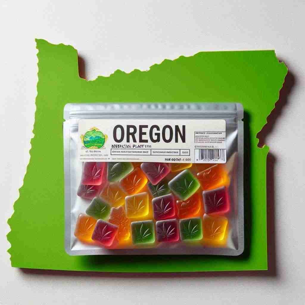 buy weed online in oregon