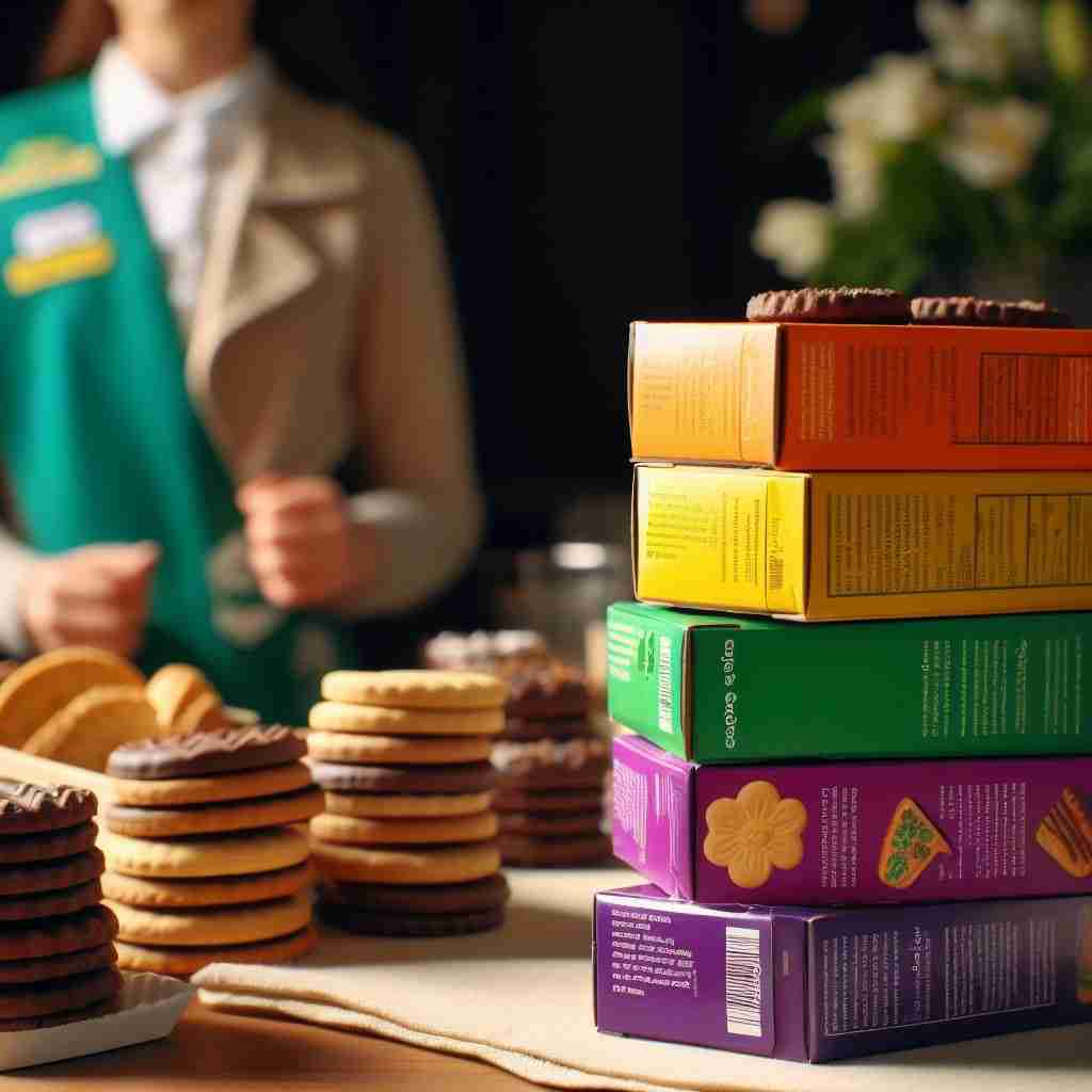 buy cannabis flower in florida, girl scout cookies founded on this day in history october 12th