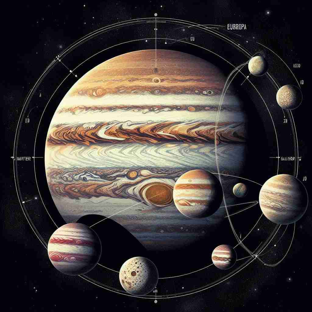 wholesale weed california blog, jupiter moons found on this day in history october 10th