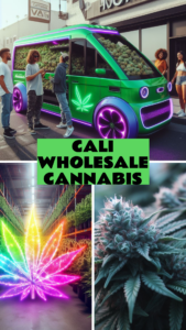 colorado wholesale cannabis